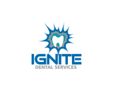 /public/logoimage/1495692056IGNITE Dental Services 03.png